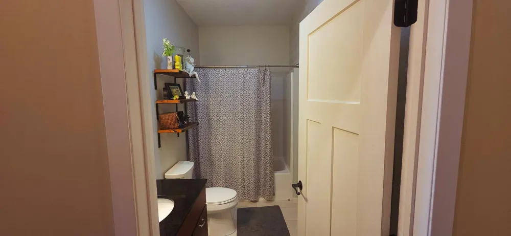 2760 Oakhurst Drive Lake City, MN 55041