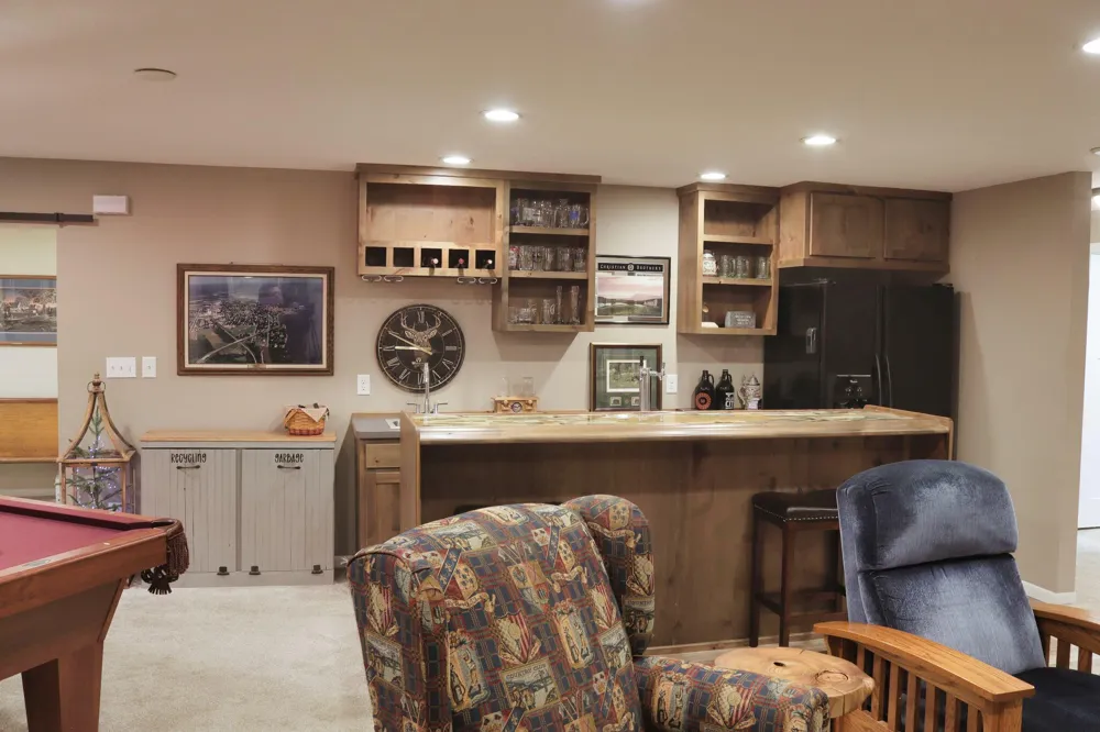 2760 Oakhurst Drive Lake City, MN 55041
