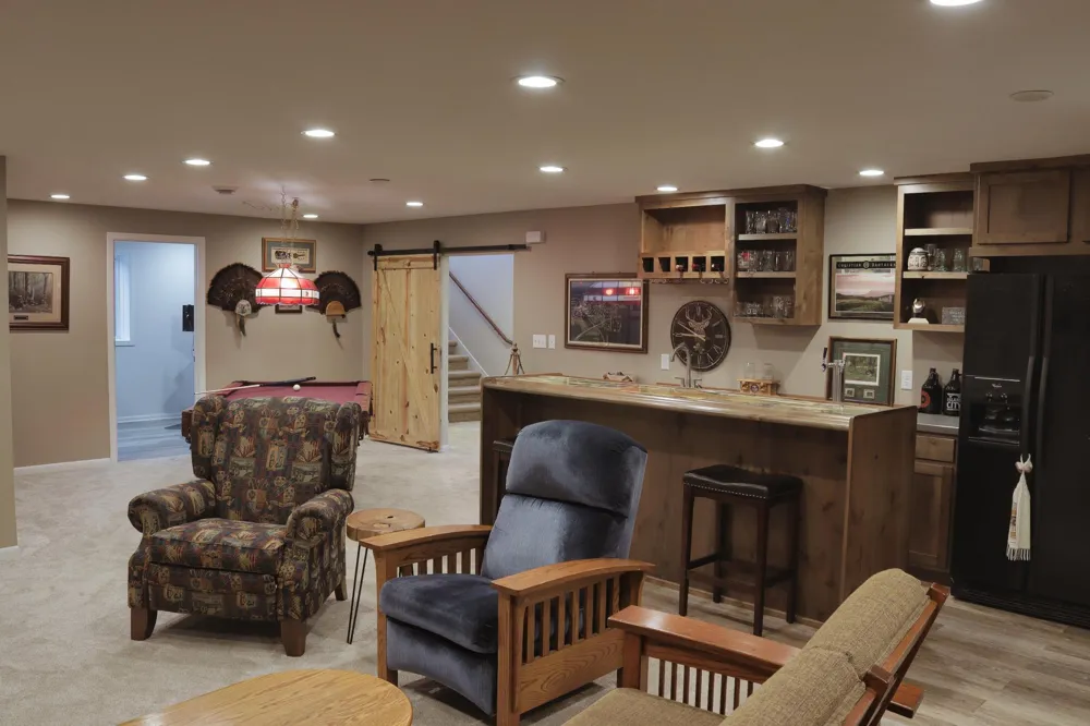 2760 Oakhurst Drive Lake City, MN 55041