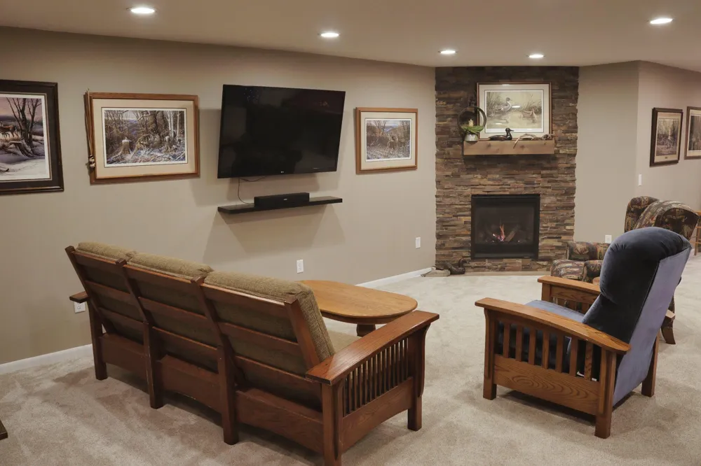 2760 Oakhurst Drive Lake City, MN 55041