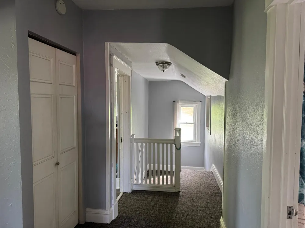 591 E 7th Street Red Wing, MN 55066