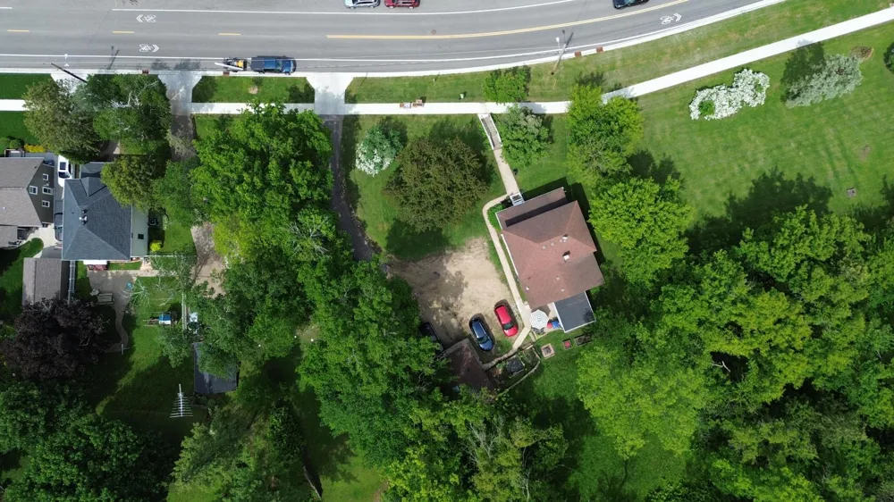 591 E 7th Street Red Wing, MN 55066