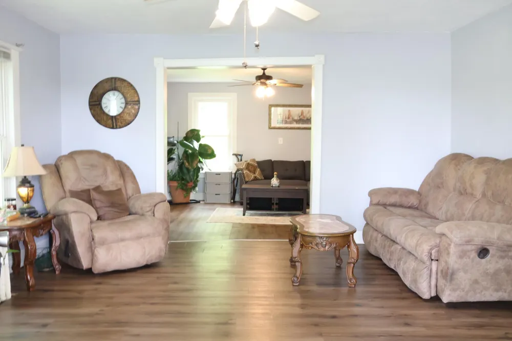 591 E 7th Street Red Wing, MN 55066