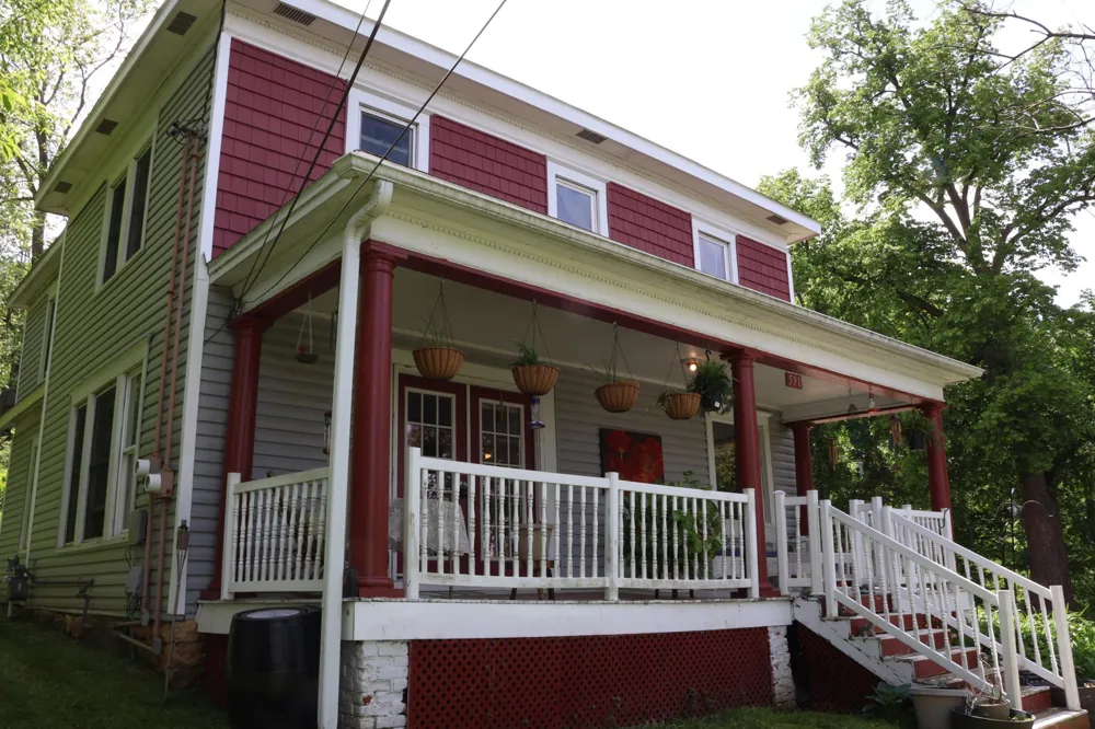591 E 7th Street Red Wing, MN 55066