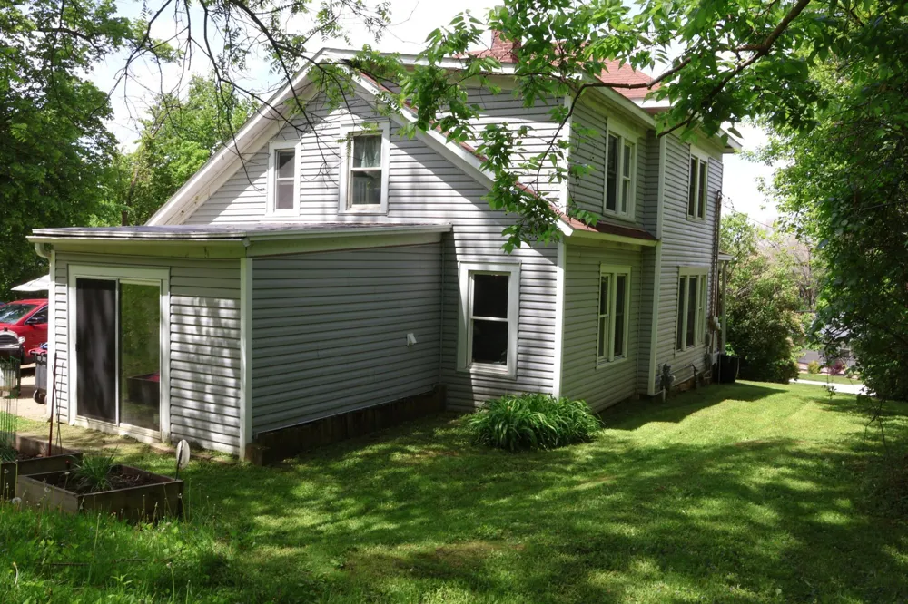 591 E 7th Street Red Wing, MN 55066