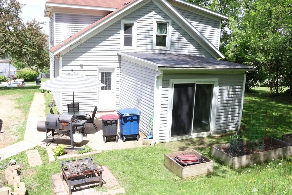 591 E 7th Street Red Wing, MN 55066