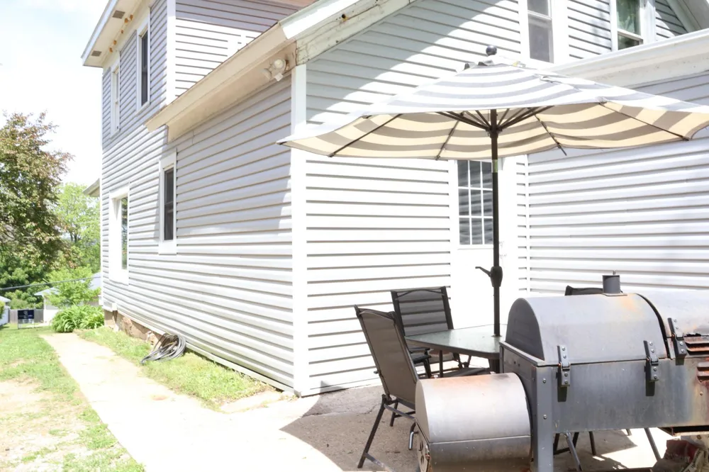 591 E 7th Street Red Wing, MN 55066