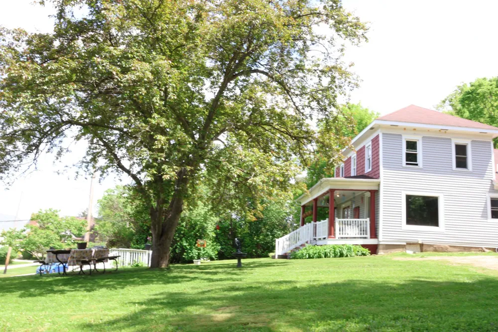591 E 7th Street Red Wing, MN 55066