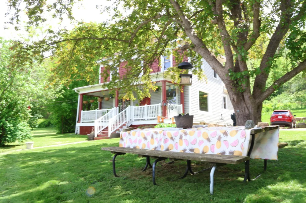 591 E 7th Street Red Wing, MN 55066