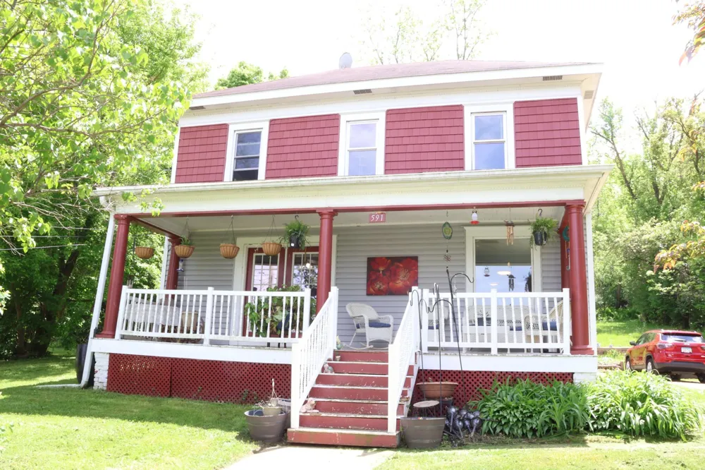 591 E 7th Street Red Wing, MN 55066