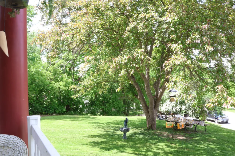 591 E 7th Street Red Wing, MN 55066