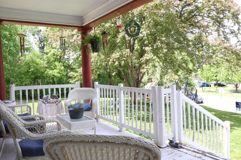 591 E 7th Street Red Wing, MN 55066