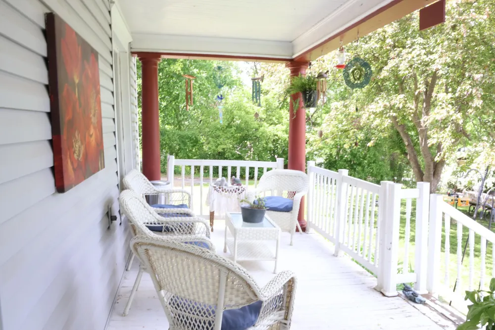 591 E 7th Street Red Wing, MN 55066