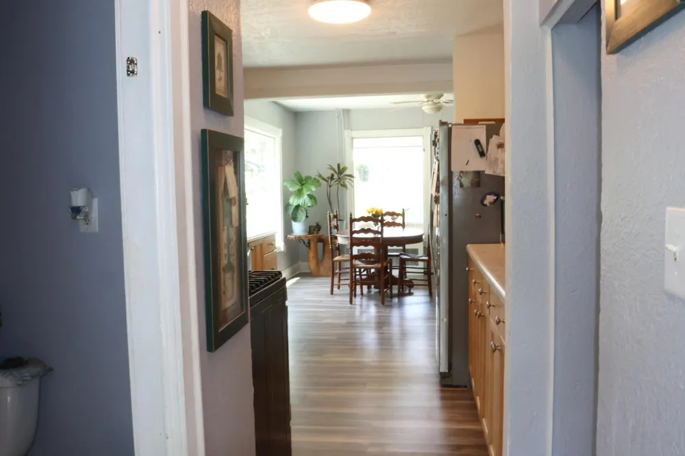 591 E 7th Street Red Wing, MN 55066