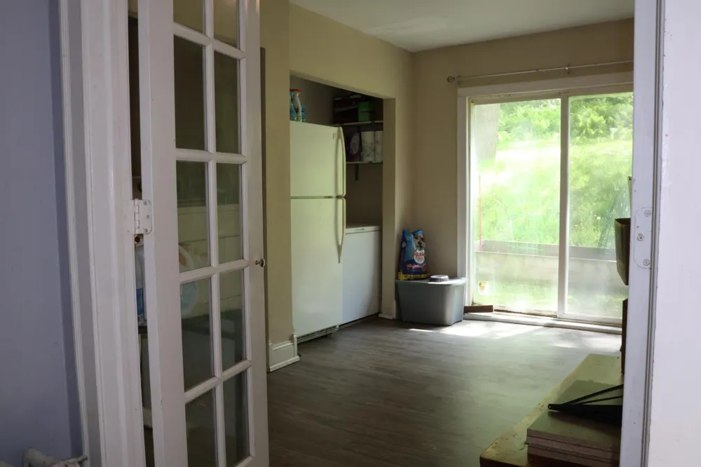 591 E 7th Street Red Wing, MN 55066