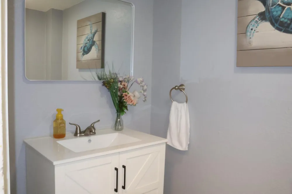 591 E 7th Street Red Wing, MN 55066
