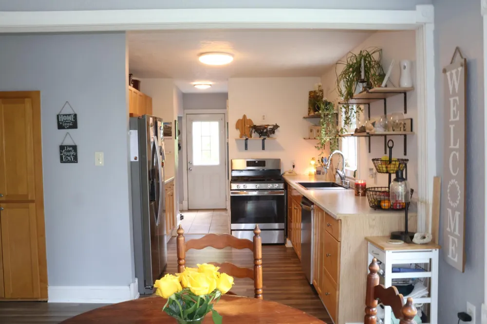 591 E 7th Street Red Wing, MN 55066