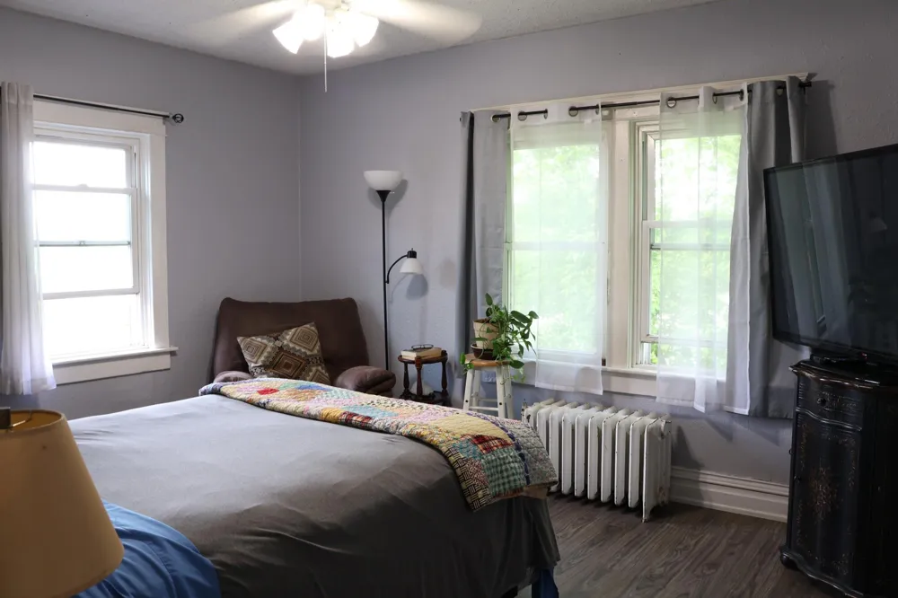 591 E 7th Street Red Wing, MN 55066