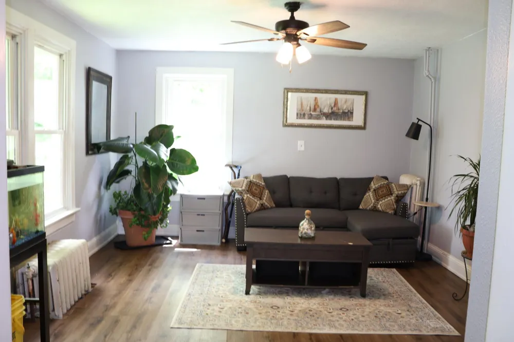 591 E 7th Street Red Wing, MN 55066
