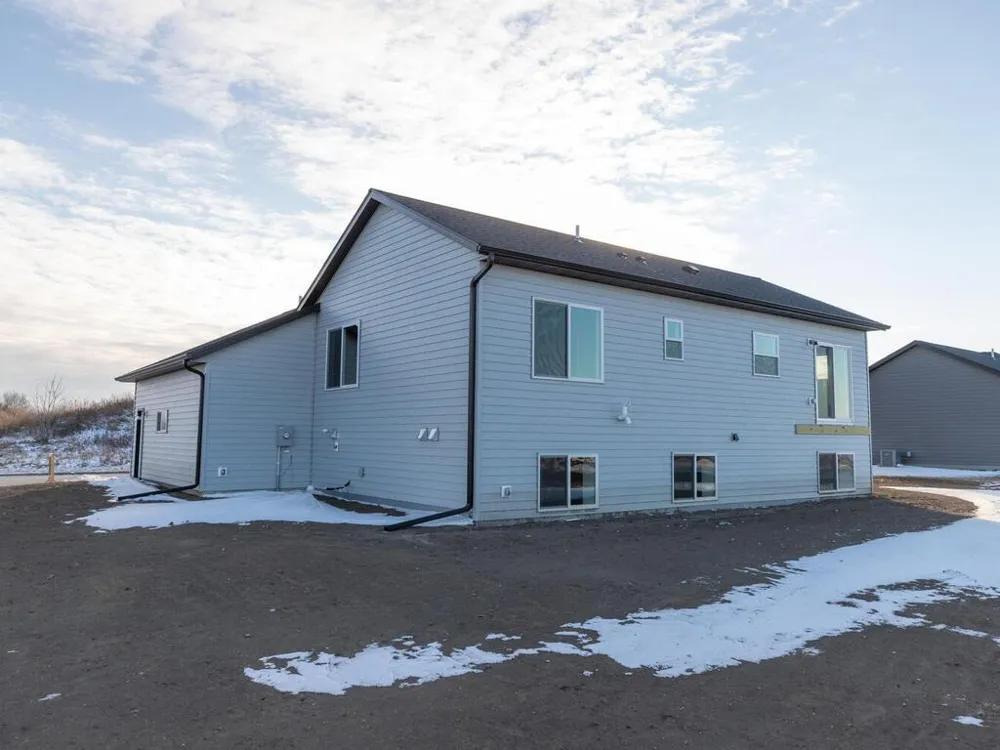 424 Amco Ln Chatfield, MN 55923