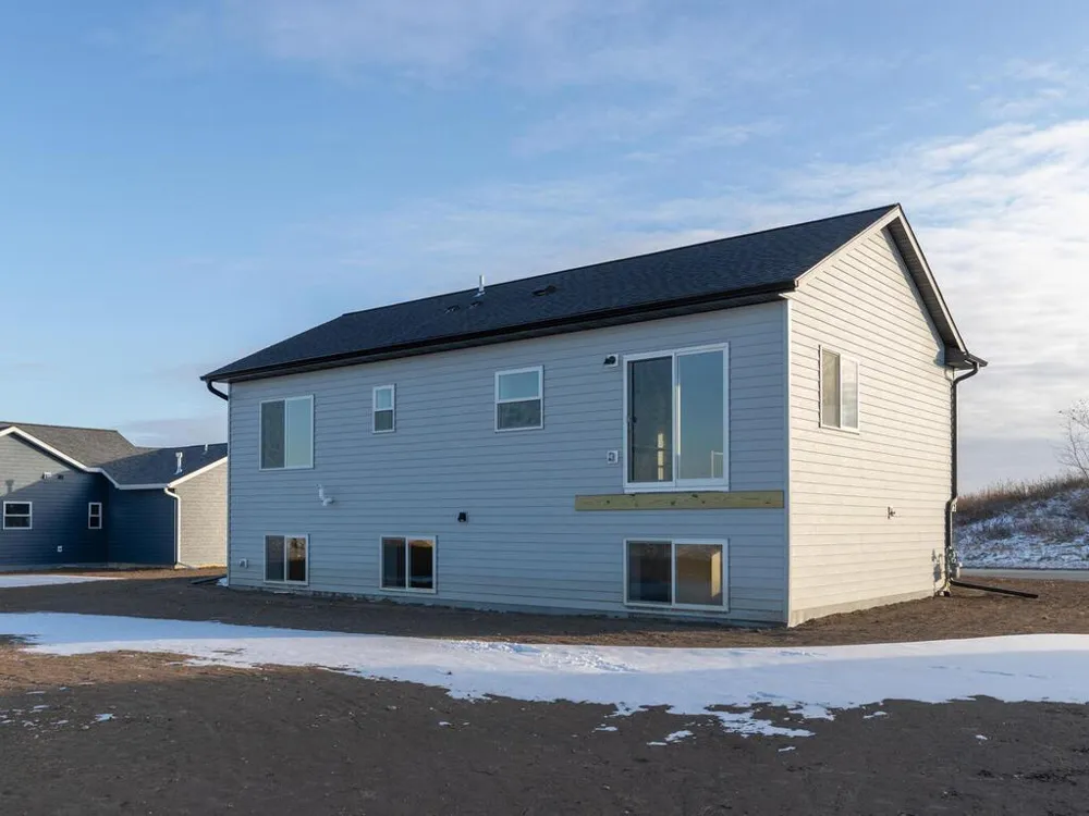 424 Amco Ln Chatfield, MN 55923