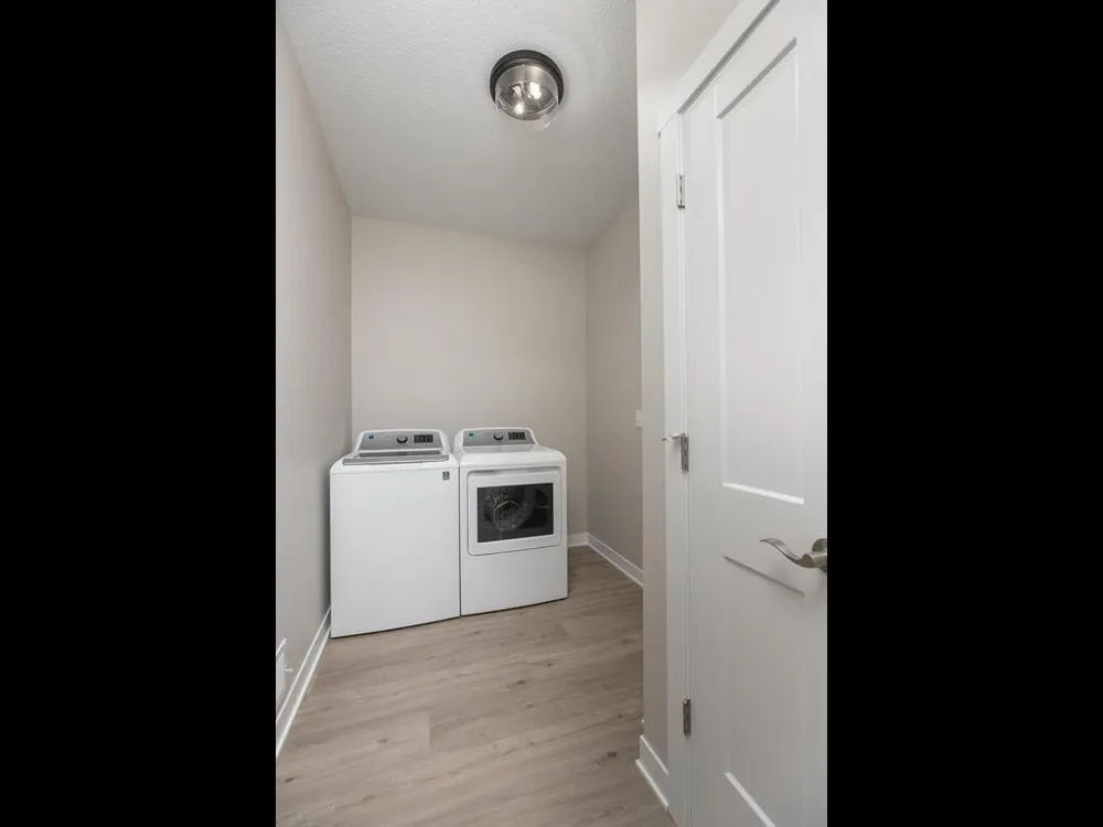 424 Amco Ln Chatfield, MN 55923