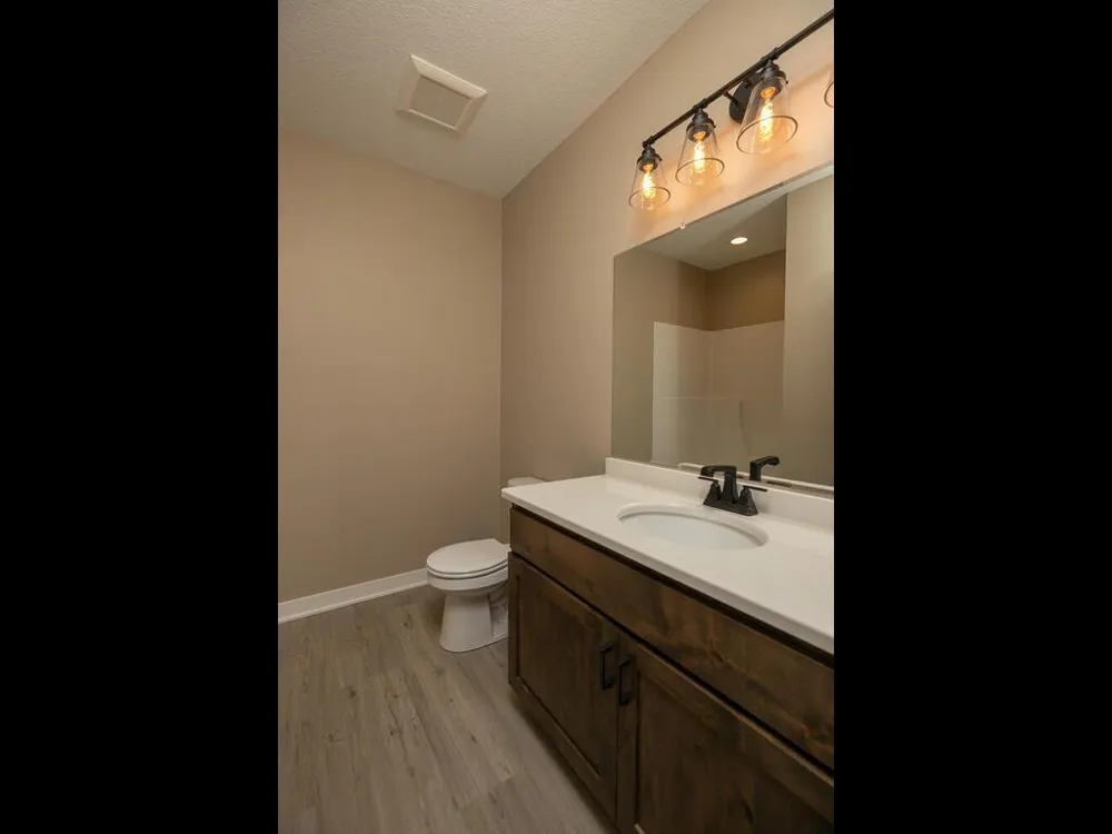 424 Amco Ln Chatfield, MN 55923