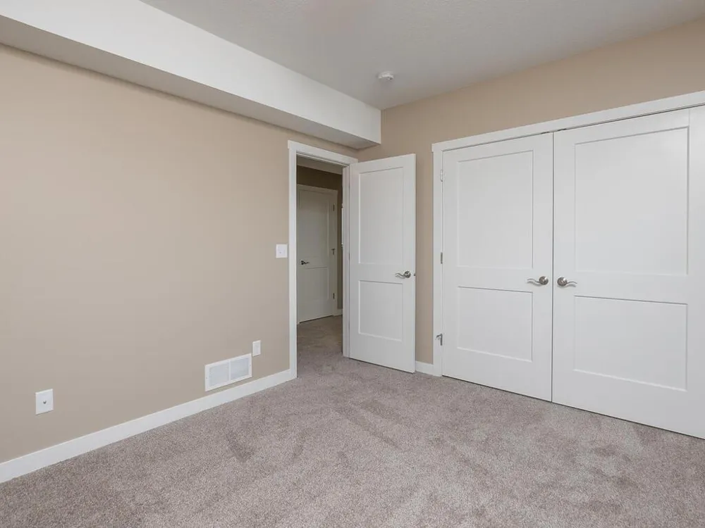 424 Amco Ln Chatfield, MN 55923