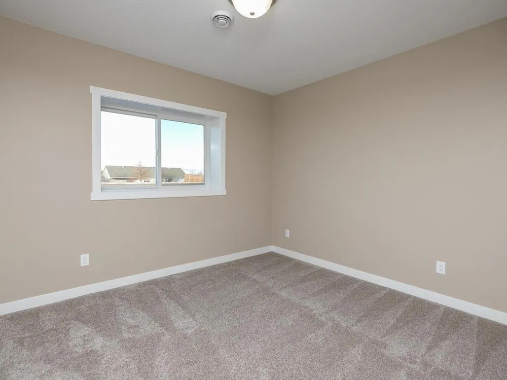 424 Amco Ln Chatfield, MN 55923