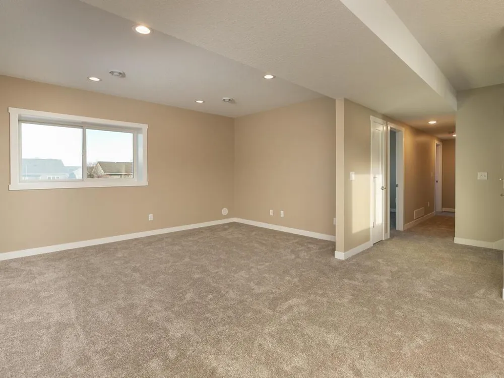 424 Amco Ln Chatfield, MN 55923