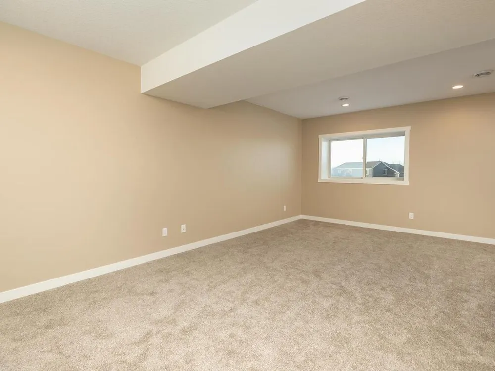 424 Amco Ln Chatfield, MN 55923