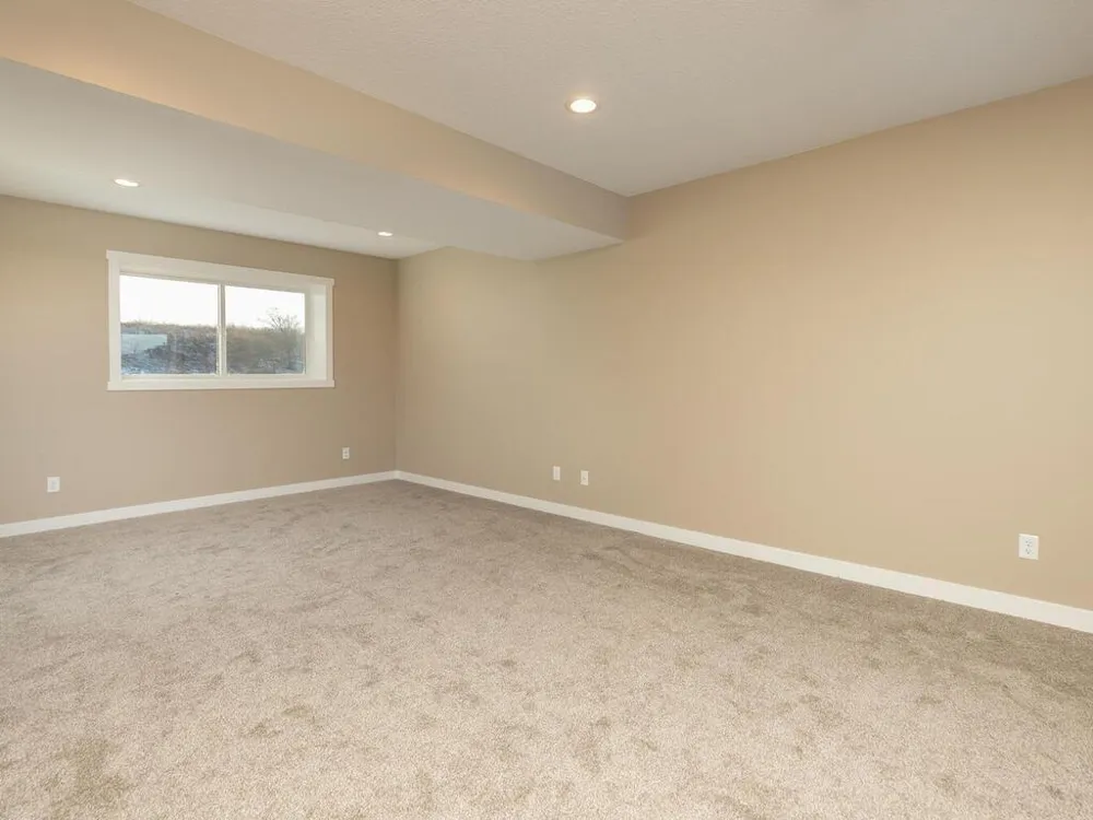424 Amco Ln Chatfield, MN 55923