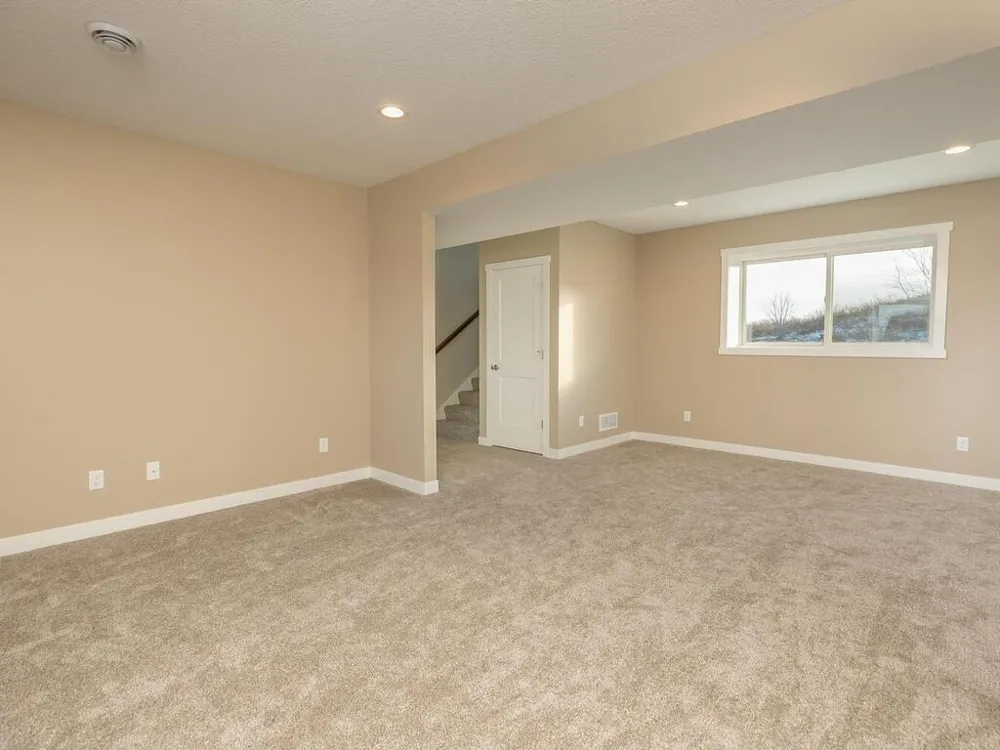 424 Amco Ln Chatfield, MN 55923