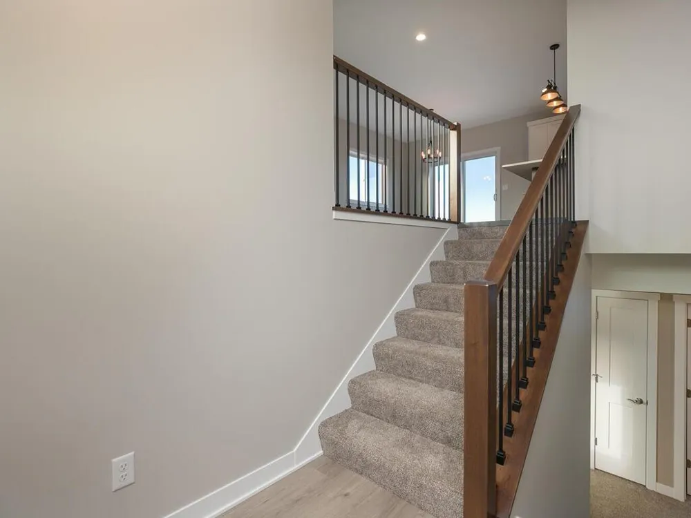 424 Amco Ln Chatfield, MN 55923