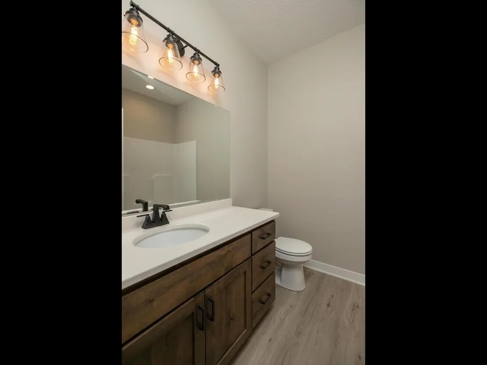 424 Amco Ln Chatfield, MN 55923