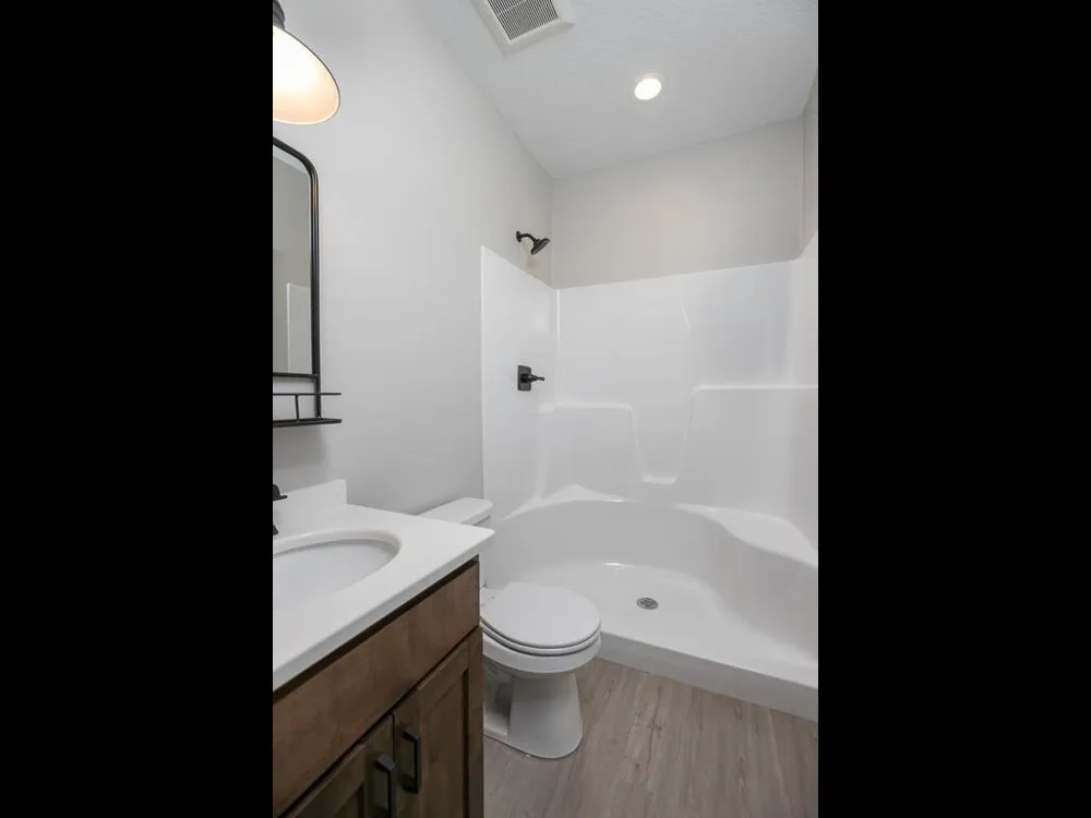 424 Amco Ln Chatfield, MN 55923