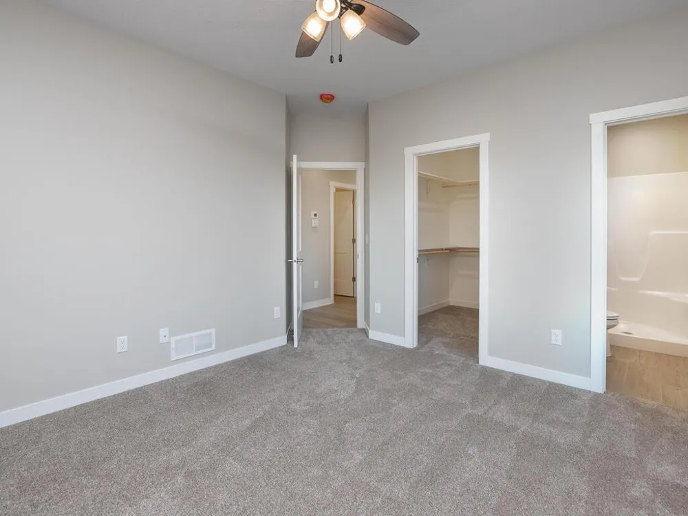 424 Amco Ln Chatfield, MN 55923