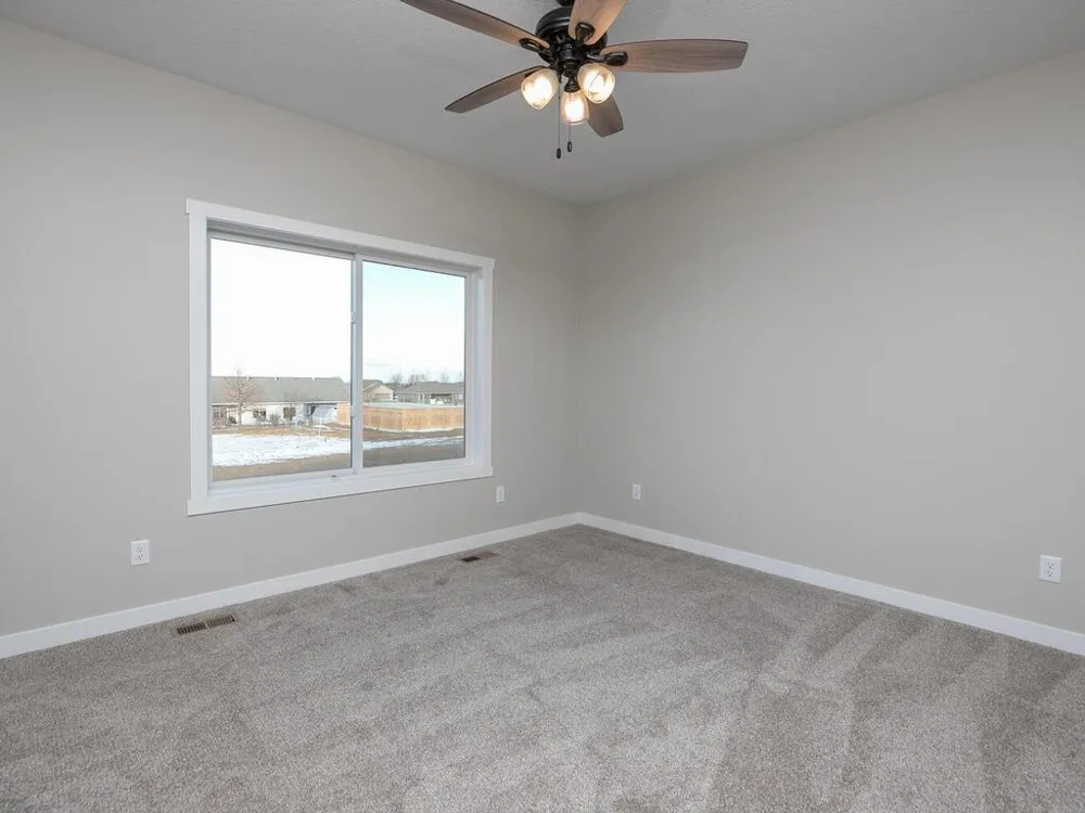 424 Amco Ln Chatfield, MN 55923