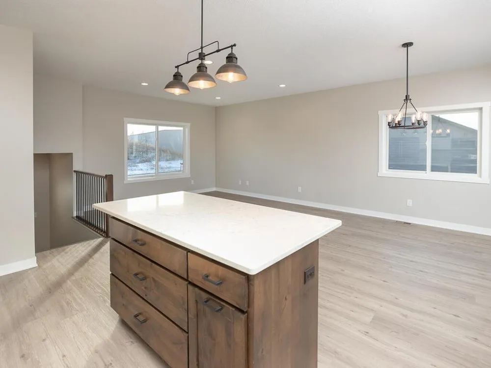 424 Amco Ln Chatfield, MN 55923