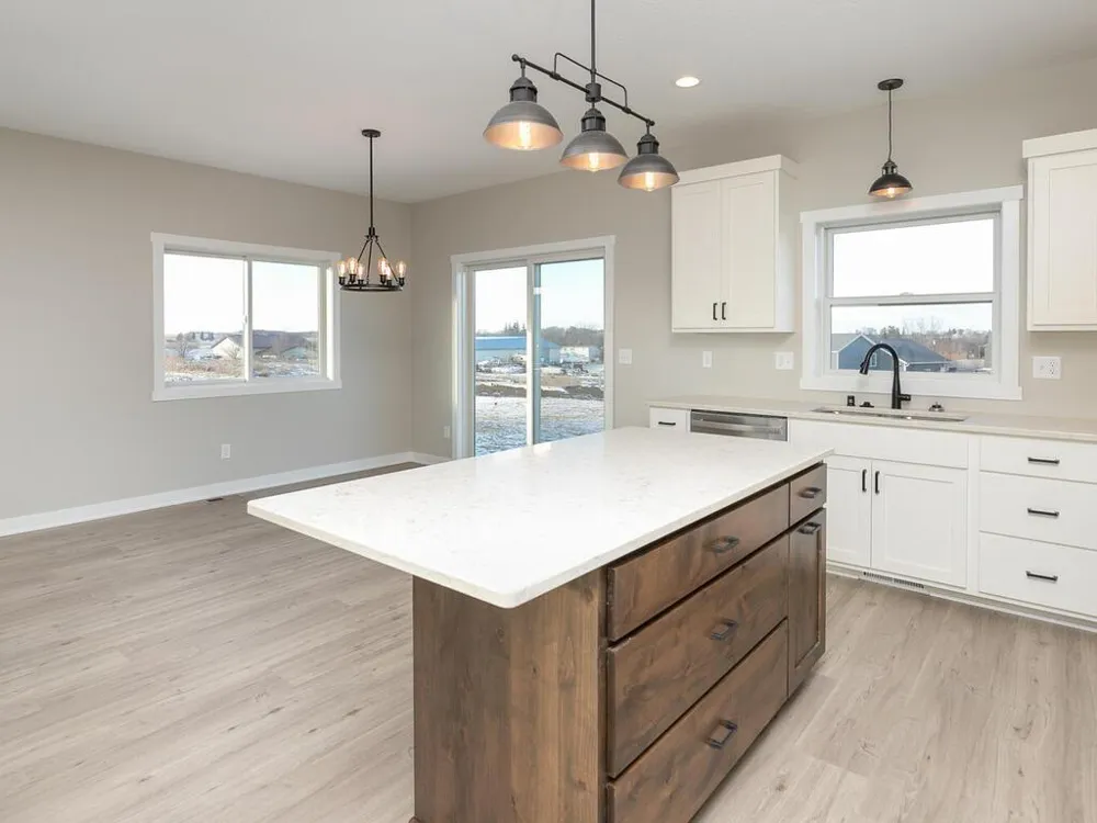 424 Amco Ln Chatfield, MN 55923