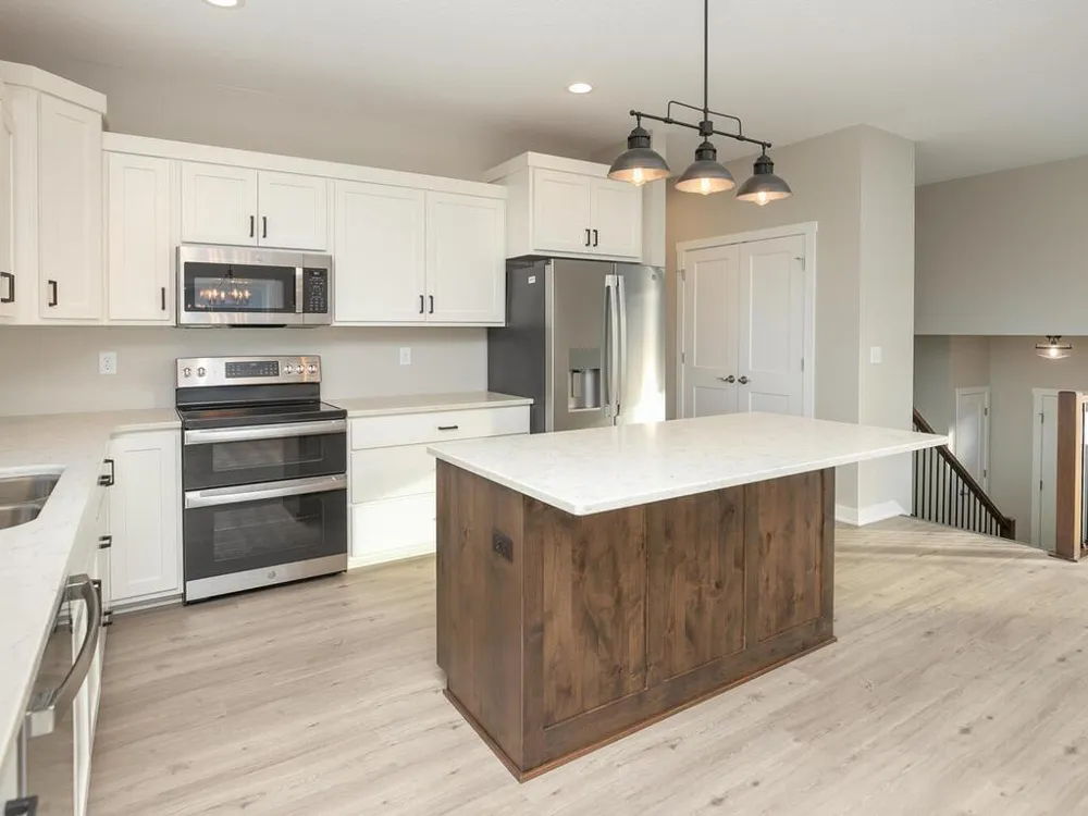 424 Amco Ln Chatfield, MN 55923