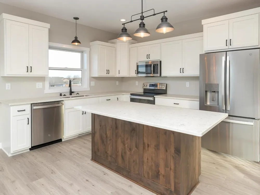 424 Amco Ln Chatfield, MN 55923