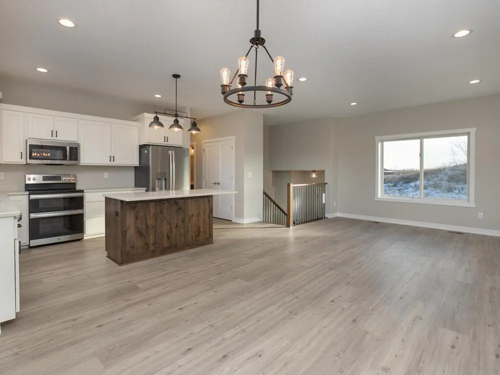 424 Amco Ln Chatfield, MN 55923