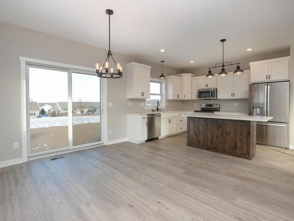 424 Amco Ln Chatfield, MN 55923