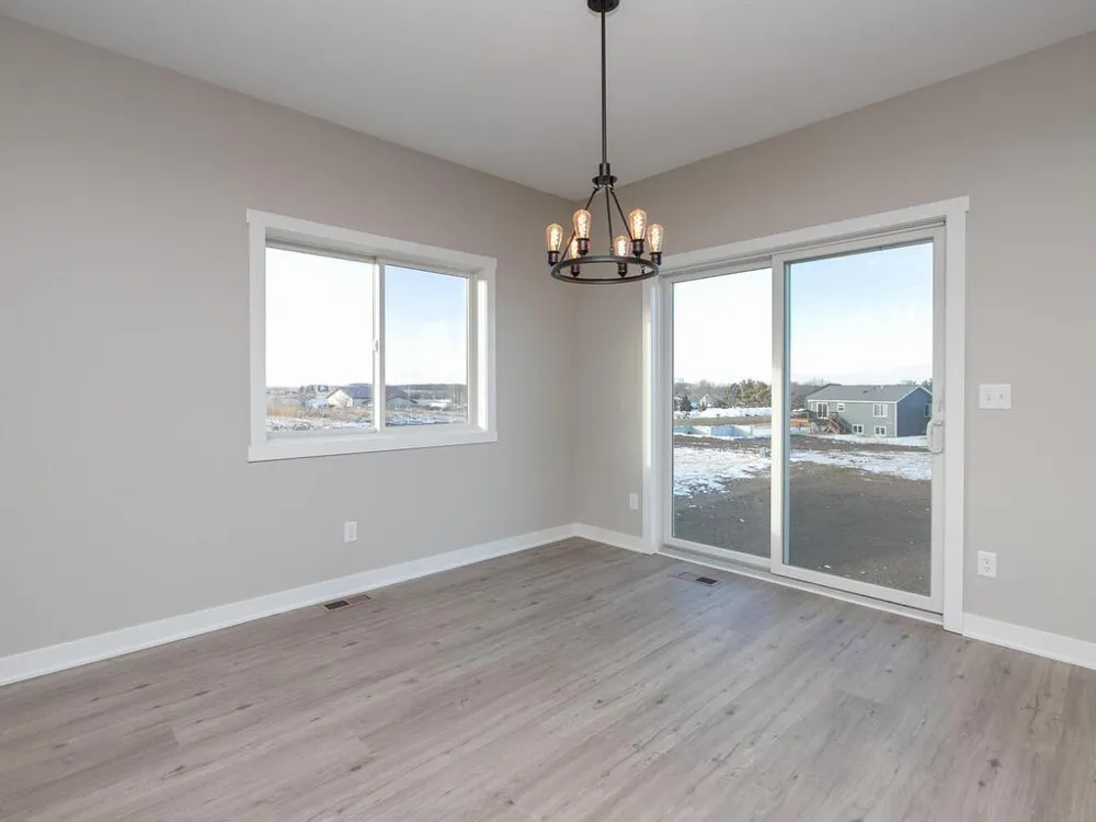 424 Amco Ln Chatfield, MN 55923