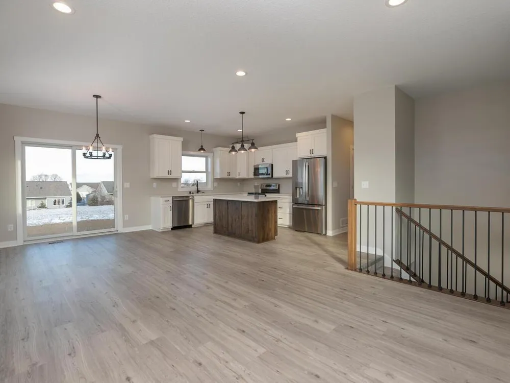 424 Amco Ln Chatfield, MN 55923