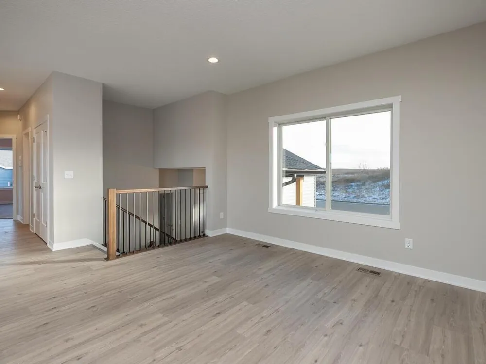 424 Amco Ln Chatfield, MN 55923