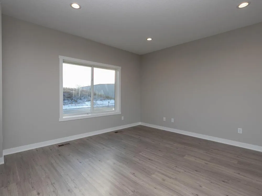 424 Amco Ln Chatfield, MN 55923