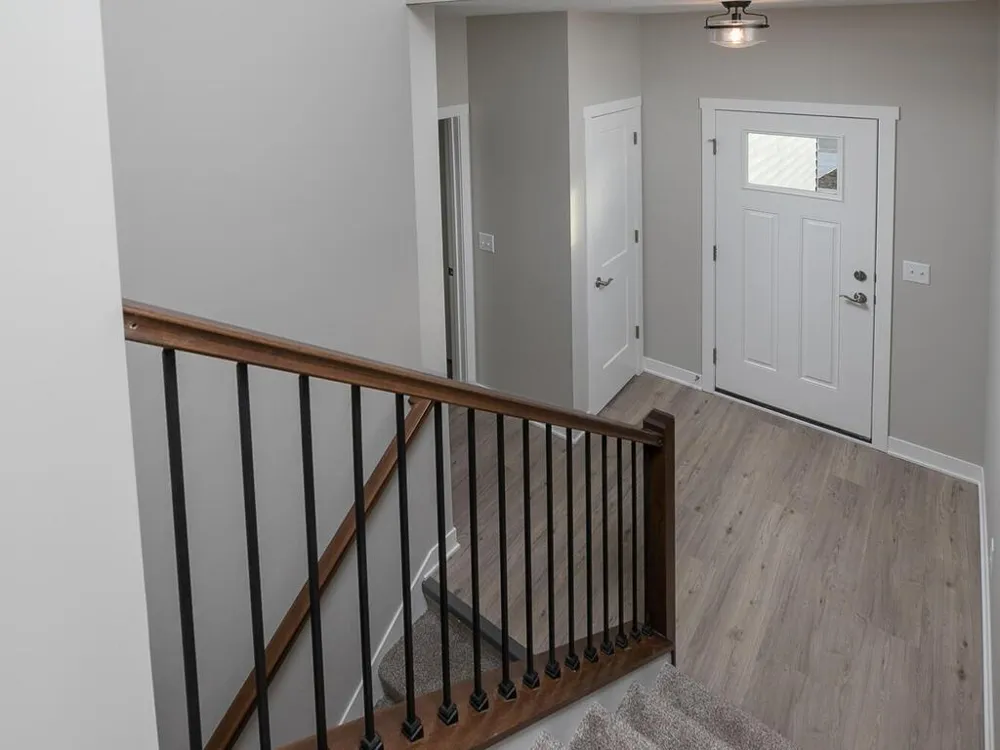 424 Amco Ln Chatfield, MN 55923