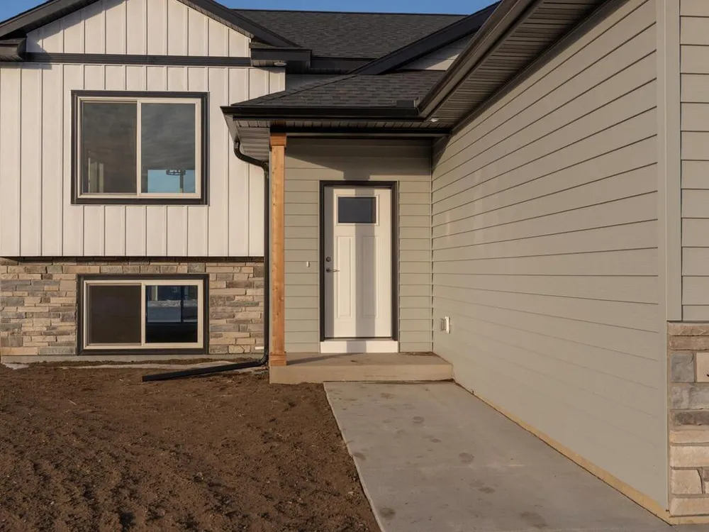 424 Amco Ln Chatfield, MN 55923